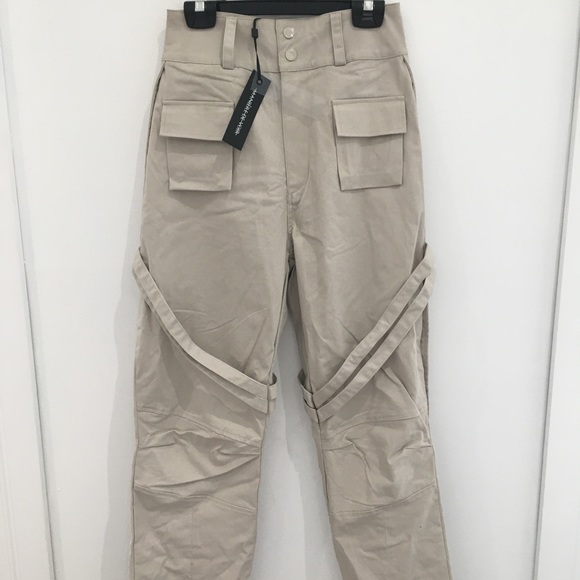 Maniere De Voir - Picture 3 of 13